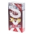 Ароматизированные презервативы Sagami Xtreme COLA - 10 шт. - Sagami - купить с доставкой в Керчи