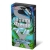 Презервативы Sagami Xtreme Mint с ароматом мяты - 10 шт. - Sagami - купить с доставкой в Керчи
