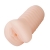 Тугой мастурбатор-вагина телесного цвета - Tokyo Style - в Керчи купить с доставкой
