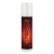 Возбуждающий унисекс гель Thor Fire Gel - 50 мл. - Nuei cosmetics - купить с доставкой в Керчи
