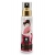 Очищающее средство Gentle Cleaner - 115 мл. - Shunga - купить с доставкой в Керчи