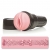 Мастурбатор-вагина Fleshlight - Go Surge Pink Lady - Fleshlight - в Керчи купить с доставкой