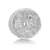 Мастурбатор Fleshlight - Quickshot Masturbator Clear - Fleshlight - в Керчи купить с доставкой
