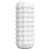 Белый мастурбатор Dorcel Cup Tight - Dorcel - в Керчи купить с доставкой