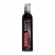 Анальный лубрикант Swiss Navy Premium Anal Lubricant - 118 мл. - Swiss navy - купить с доставкой в Керчи