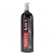 Анальный лубрикант Swiss Navy Premium Anal Lubricant - 473 мл. - Swiss navy - купить с доставкой в Керчи