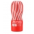 Мастурбатор Reusable Vacuum CUP VC Regular - Tenga - в Керчи купить с доставкой