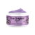 Стимулирующий гель Nuei Oh! Holy Mary The Original Orgasm Gel - 60 мл. - Nuei cosmetics - купить с доставкой в Керчи