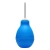 Анальный душ Enema Bulb Blue - XR Brands - купить с доставкой в Керчи
