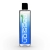 Лубрикант на водной основе Passion Lubricants Water-Based - 296 мл. - XR Brands - купить с доставкой в Керчи