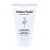Экстраскользкий лубрикант на водной основе Nuei Naturfluid - 50 мл. - Nuei cosmetics - купить с доставкой в Керчи