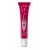 Гель унисекс для усиления оргазма Thor Fire Gel - 10 мл. - Nuei cosmetics - купить с доставкой в Керчи