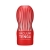 Мастурбатор Tenga Vacuum Cup - Tenga - в Керчи купить с доставкой