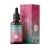 Возбуждающее масло Zestra Aphrodisiac Oils - 15 мл. - Zestra - купить с доставкой в Керчи