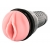 Мастурбатор-вагина Fleshlight - Pink Lady Original - Fleshlight - в Керчи купить с доставкой