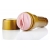 Мастурбатор Fleshlight - Stamina Training Unit - Fleshlight - в Керчи купить с доставкой