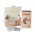 Презервативы OKOTO Classic - 12 шт. - Sitabella - купить с доставкой в Керчи