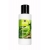 Органический гель Natural Lube - 100 мл. - Secret Play - купить с доставкой в Керчи