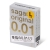 Презервативы Sagami Original 0.01 L-size увеличенного размера - 2 шт. - Sagami - купить с доставкой в Керчи