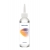 Очиститель для интимных игрушек Masturbator Cleaner - 100 мл. - Amovibe - купить с доставкой в Керчи