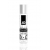 Cиликоновый лубрикант JO Personal Premium Lubricant - 30 мл. - System JO - купить с доставкой в Керчи