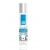 Лубрикант на водной основе JO Personal Lubricant H2O - 30 мл. - System JO - купить с доставкой в Керчи