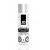 Нейтральный лубрикант на силиконовой основе JO Personal Premium Lubricant - 60 мл. - System JO - купить с доставкой в Керчи