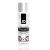Возбуждающий лубрикант на силиконовой основе JO Personal Premium Lubricant  Warming - 60 мл. - System JO - купить с доставкой в Керчи