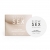 Массажная свеча для всего тела Slow Sex - 50 гр. - Bijoux Indiscrets - купить с доставкой в Керчи