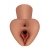 Карамельный мастурбатор Pick Your Pleasure XL Stroker - Pipedream - в Керчи купить с доставкой
