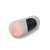 Мастурбатор-вагина Extreme Toyz Mega Grip Vibrating Stroker Mouth - Pipedream - в Керчи купить с доставкой