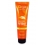 Гель с эффектом вибрации Lube Tube Vibe Medium Pina Colada - 100 мл. - ORGIE - купить с доставкой в Керчи