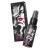 Увлажняющий гель-смазка Erotist Sweet Provocation - 30 мл. - Erotist Lubricants - купить с доставкой в Керчи