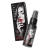 Съедобный гель Erotist Sweet Provocation Watermelon - 30 мл. - Erotist Lubricants - купить с доставкой в Керчи