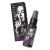 Съедобный гель Erotist Sweet Provocation Grapes - 30 мл. - Erotist Lubricants - купить с доставкой в Керчи