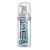 Очищающая пенка для игрушек и тела Toy   Body Cleaner Foamer - 47 мл. - Swiss navy - купить с доставкой в Керчи