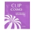 Саше интимного крема Clip Cosmo - 1,5 гр. - Биоритм - купить с доставкой в Керчи