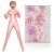 Надувная секс-кукла Камилла - Bior toys - в Керчи купить с доставкой