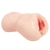 Мастурбатор-вагина с вибрацией Jenny Onahole edition 005 - KOKOS - в Керчи купить с доставкой