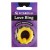 Цветное эрекционное кольцо Love Ring - Sitabella - в Керчи купить с доставкой