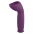 Фиолетовый стимулятор для головки полового члена Glans Stimulator - NMC - в Керчи купить с доставкой