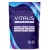 Презервативы VITALIS Premium Сomfort Plus анатомической формы - 15 шт. - Vitalis - купить с доставкой в Керчи
