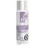 Лубрикант на водной основе для женщин JO AGAPE LUBRICANT ORIGINAL - 60 мл. - System JO - купить с доставкой в Керчи
