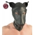 Шлем-маска Dog Mask в виде морды собаки - Orion - купить с доставкой в Керчи