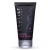 Сужающий гель для женщин Spring Touch - 50 мл. - Erotist Lubricants - купить с доставкой в Керчи