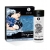 Интимный мужской крем SHUNGA DRAGON SENSITIVE - 60 мл. - Shunga - купить с доставкой в Керчи