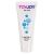 Лубрикант на водной основе TOYJOY LUBE WATERBASED - 100 мл. - Toy Joy - купить с доставкой в Керчи