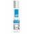 Возбуждающий лубрикант на водной основе JO Personal Lubricant H2O Warming - 30 мл. - System JO - купить с доставкой в Керчи