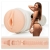 Мастурбатор-вагина Fleshlight Girls - Riley Reid Utopia - Fleshlight - в Керчи купить с доставкой