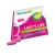 Возбуждающие капсулы Ladys Life - 14 капсул (0,35 гр.) - SuperCaps - купить с доставкой в Керчи
